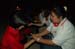DSC_02183 (161)